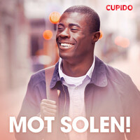 Thumbnail for the Cupido - Mot solen! - erotiska noveller link, provided by host site