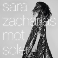 Thumbnail for the Sara Zacharias - Mot solen link, provided by host site