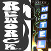 Thumbnail for the Pole Folder - Motel link, provided by host site