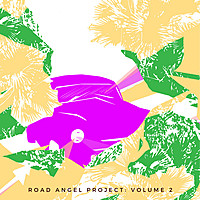 Thumbnail for the Mike Viola - Motel Mood - Lurch Outtake 2007 link, provided by host site