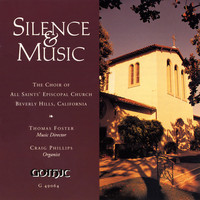 Thumbnail for the Giovanni Pierluigi da Palestrina - Motets for 5-8 Voices: Book 2 for 5, 6 and 8 Voices: Canite tuba link, provided by host site