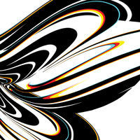 Thumbnail for the Kilo Kish - Mothe link, provided by host site