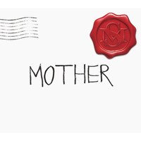 Thumbnail for the Seamo - MOTHER link, provided by host site