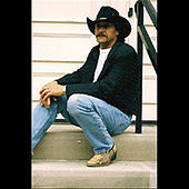 Image of Doug Sahm linking to their artist page due to link from them being at the top of the main table on this page