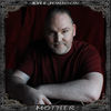 Thumbnail for the Kyle Johnson - Mother link, provided by host site