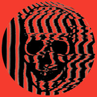 Image of JASSS linking to their artist page due to link from them being at the top of the main table on this page