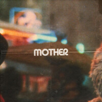 Thumbnail for the Makeup And Vanity Set - Mother link, provided by host site