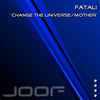 Thumbnail for the Fatali - Mother link, provided by host site