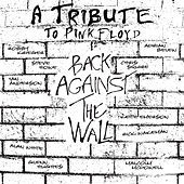 Thumbnail for the Adrian Belew - Mother link, provided by host site