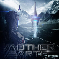 Thumbnail for the Templar - Mother Earth link, provided by host site