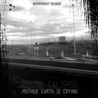 Thumbnail for the Jonny Calypso - Mother Earth Is Crying link, provided by host site