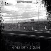 Thumbnail for the Jonny Calypso - Mother Earth Is Crying link, provided by host site