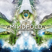 Thumbnail for the Mindfold - Mother Nature link, provided by host site