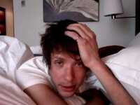 Thumbnail for the OK Go - Mother of All Packages Video link, provided by host site