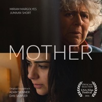 Thumbnail for the Adam Skinner - Mother (Original Motion Picture Soundtrack) link, provided by host site