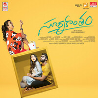 Thumbnail for the Naresh Iyer - Mother Song link, provided by host site