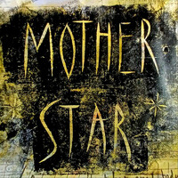 Thumbnail for the Fathom - Mother Star link, provided by host site