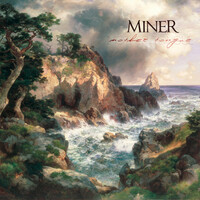 Thumbnail for the Miner - Mother Tongue link, provided by host site