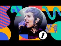 Thumbnail for the Bring Me the Horizon - Mother Tongue (Radio 1's Big Weekend 2019) link, provided by host site