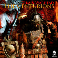 Thumbnail for the Warhead - Motherfucker! - Original Mix link, provided by host site