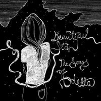 Thumbnail for the Ora Cogan - Motherless Child link, provided by host site