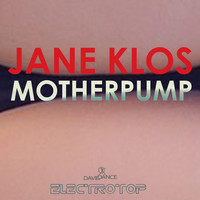 Thumbnail for the Jane Klos - Motherpump link, provided by host site