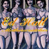 Thumbnail for the Ed Hall - Motherscratcher link, provided by host site
