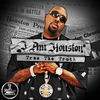 Thumbnail for the Trae The Truth - MoThugs Records Presents: I Am Houston by Trae the Truth link, provided by host site