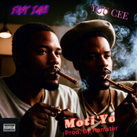 Thumbnail for the Fast Lane - Moti Yo link, provided by host site