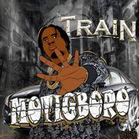 Thumbnail for the Train - Motigboro link, provided by host site
