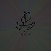 Thumbnail for the Policy - Motion link, provided by host site