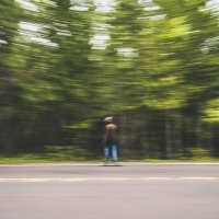Thumbnail for the NAV - Motion link, provided by host site