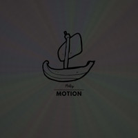 Thumbnail for the Policy - Motion link, provided by host site
