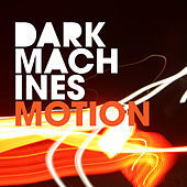 Image of Dark Machines linking to their artist page due to link from them being at the top of the main table on this page