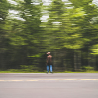 Thumbnail for the NAV - Motion link, provided by host site