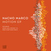 Thumbnail for the Nacho Marco - Motion link, provided by host site