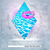 Thumbnail for the Fabio Florido - Motion link, provided by host site