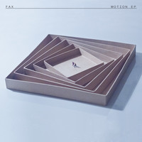 Thumbnail for the Fax - Motion link, provided by host site