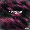 Thumbnail for the Trevah - Motion link, provided by host site