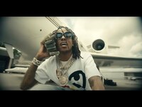 Thumbnail for the Rich The Kid - Motion link, provided by host site