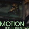 Thumbnail for the Ty Dolla $ign - Motion link, provided by host site