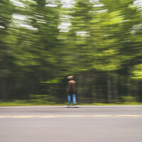 Thumbnail for the NAV - Motion link, provided by host site