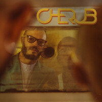 Thumbnail for the Cherub - Motion link, provided by host site