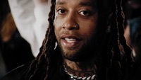 Thumbnail for the Ty Dolla $ign - Motion link, provided by host site