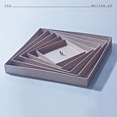 Thumbnail for the Fax - Motion link, provided by host site