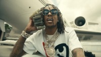 Thumbnail for the Rich The Kid - Motion link, provided by host site