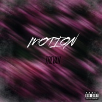Thumbnail for the Trevah - Motion link, provided by host site