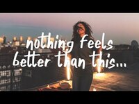 Thumbnail for the Khalid - Motion (Lyrics) link, provided by host site