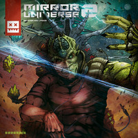 Thumbnail for the Bowsar - Motion - Original Mix link, provided by host site