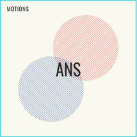 Thumbnail for the ANS - Motions link, provided by host site